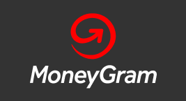Moneygram Logo New 267 146 Px