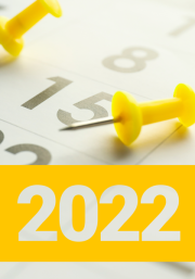 2022 For Docs