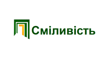Asociaciya Ukr Bankiv2