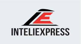 Intel Express Logo 267 146 Px