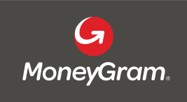 Moneygram Logo 267 146 Px