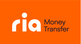 Ria Logo 267 146 Px