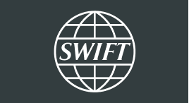 Swift Logo 267 146 Px