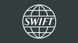 Swift Logo 267 146 Px