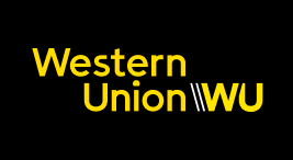 Western Union Logo 267 146 Px