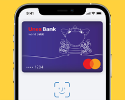 Unexbank Unexsmart 245 197 Px