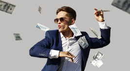 Transfer Money 267 146 Px