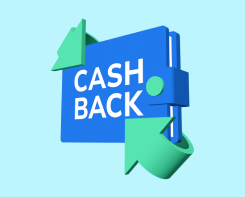 Cashback 245 197 Px