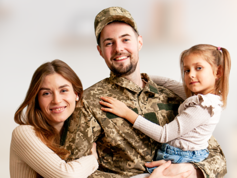 Credid Site 485 364 Px