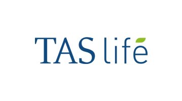 Tas Life