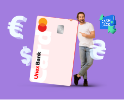 Card Site 245 197 Px