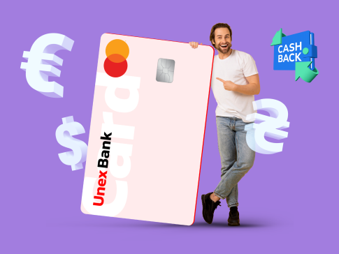 Card Site 485 364 Px