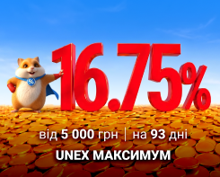Unex Maximum Site 245 197 Px 2