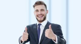 Garantiyi 267 146 Px