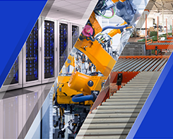 Credit For Equipment 245 197 Px