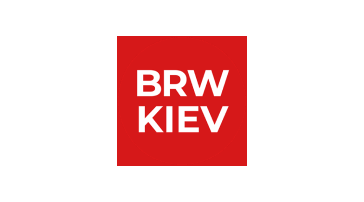 Brw Kiev