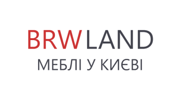 Brw Land
