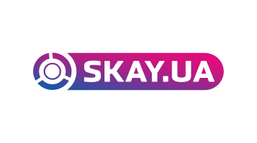 Skay Ua