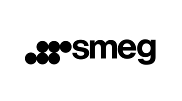 Smeg