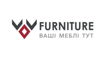 Vov Furniture