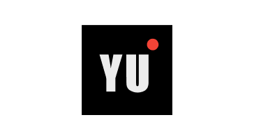 Yorkup