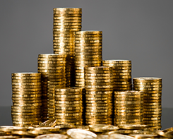 Deposit Maximum Business 245 197 Px