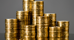Deposit Maximum Business 245 197 Px