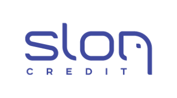 Slon