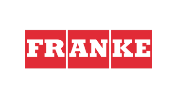 Franke