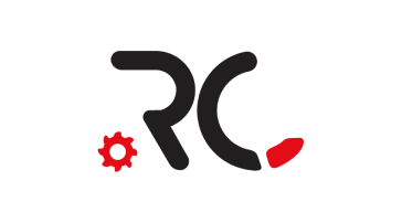 Razborka Club