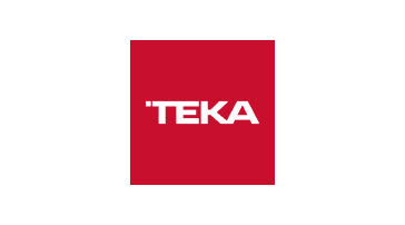 Teka