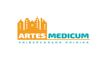 Artes Medicum