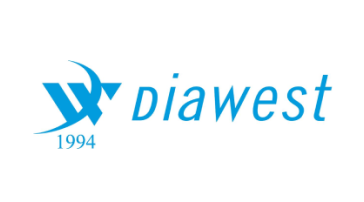 Diawest