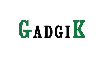 Gadgik