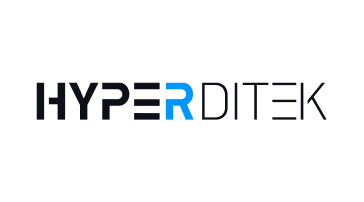 Hyperditek