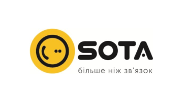 Sota