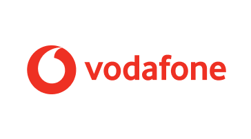 Vodafone