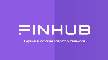 Finhub