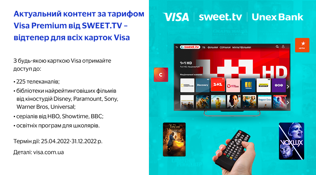 Visa Sweet Tv 1080x600