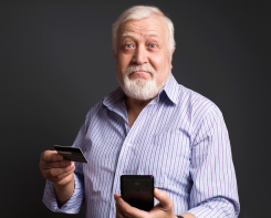 Protection From Fraudsters Site 245 197 Px