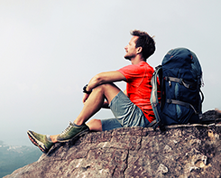 Credit Vilny 245 197 Px